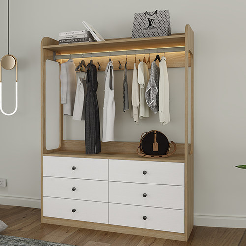 香港澳门台湾国际集运