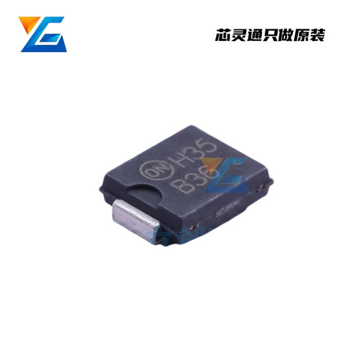 NRVBS360T3GSMC(DO-214AB)