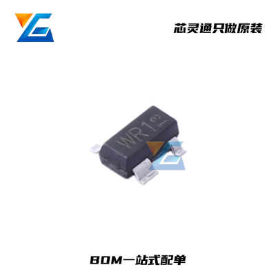 ESD05V14T-LC丝印R05/WR1