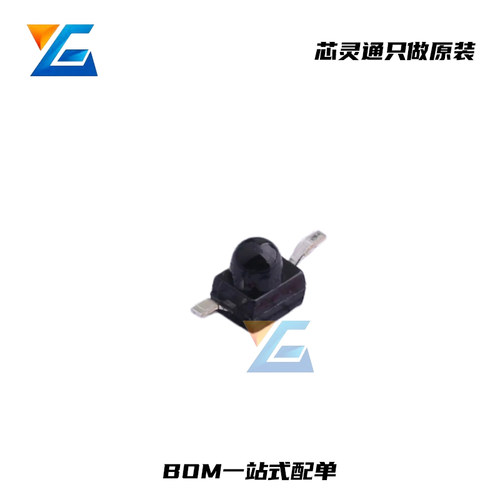 QSB363ZRON安森美T-3/4