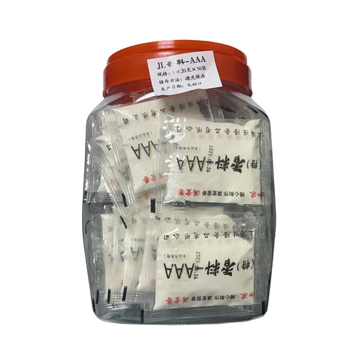 满堂香上海特级aaa增香粉