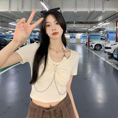 子怡服饰 06ZZFS2859