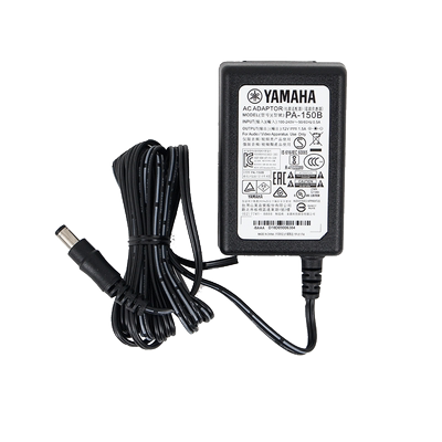 雅马哈电子琴原装正品