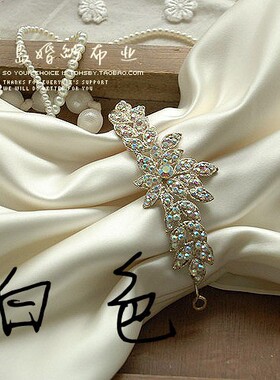 意大利缎婚纱礼服服装纯色布料面料厚缎欧式田园缎面手感软