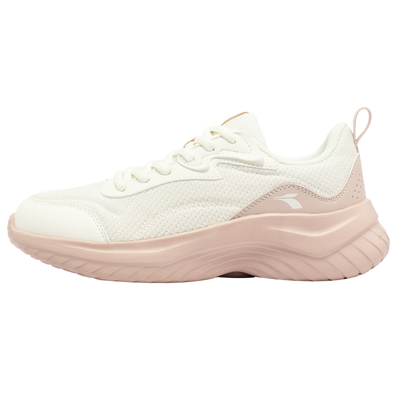 �ٲ�ȯ��361�� �Ჽ1.0 361��Q���˶��ܲ�Ь