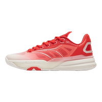 DVD 1.5篮球鞋361男鞋运动鞋2025夏季耐磨低帮后卫实战训练球鞋子