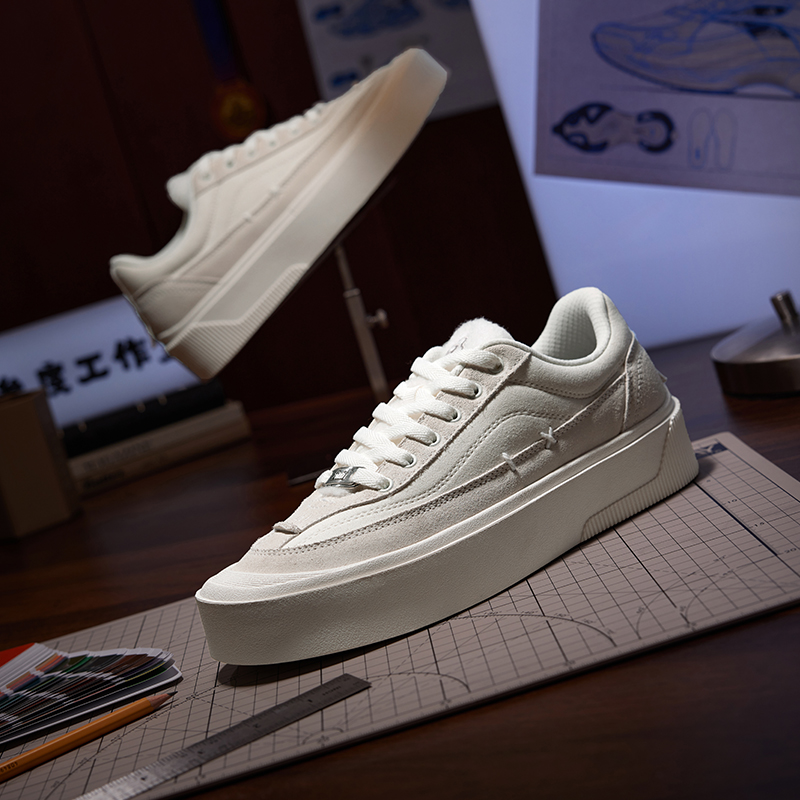 ɳ 361ȰЬŮЬ2025¿ĻЬٴ˶Ь