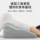 Забавные крупномасштабные игрушки для пар acacia sex bed SM cannon стул для сексуальной позы табурет вспомогательный артефакт табурет инструмент mini 1