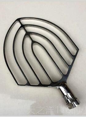 正品司0前恒朕B20 B25 B30B40 打B5 B60/80蛋机拍搅拌机和面 面掌