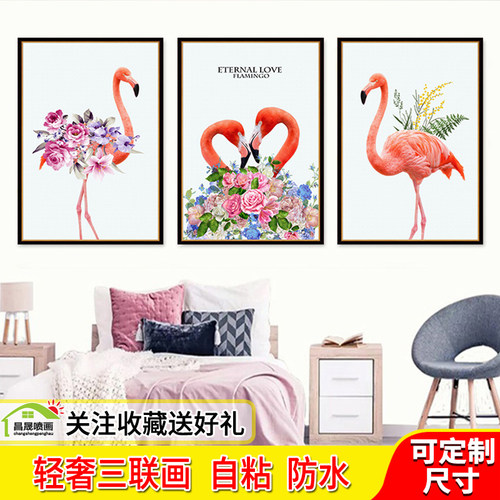 壁画贴法价格_壁画贴法图片- 星期三