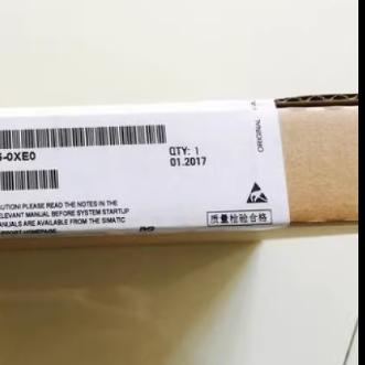 西门子6GK7443-5DX05-0XE0模块