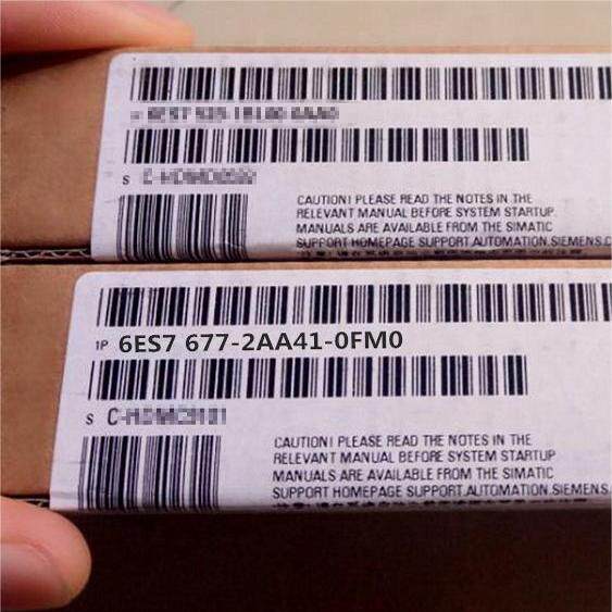 西门子6ES7677-2AA41-0FM0cpu