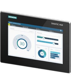 西门子PLC模块 6AV2128-3KB06-0AX1 全新原装正品