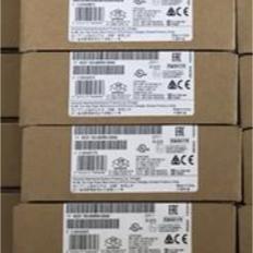 西门子 6ES7193-4CD30-0AA0 端子模块 全新原装正品 PLC模块
