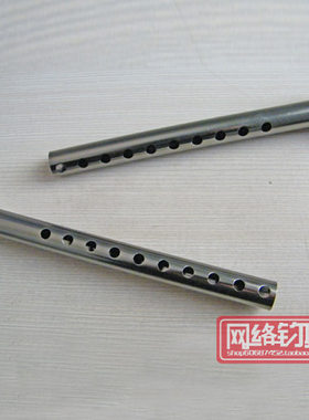 配件升降腿带爪用品钓箱