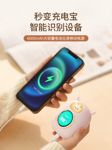 Подарок на день рождения девочки дают девушке DIY, чтобы отправить учеников средней школы и отдать его подругам высокого уровня.