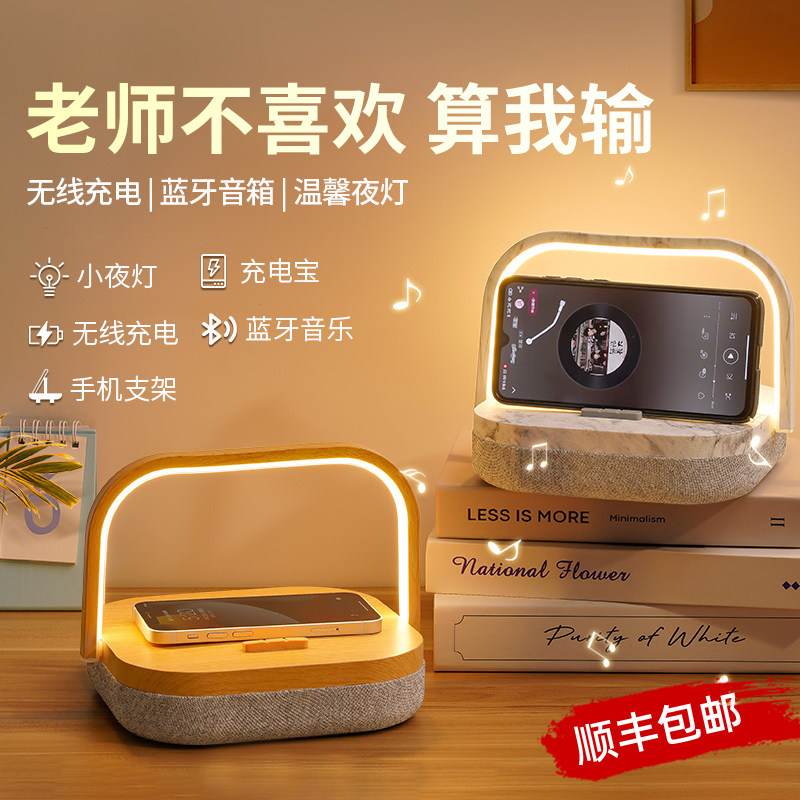 教师节礼物送老师女实用高档2024新款小众高级感男定制谢师恩礼盒