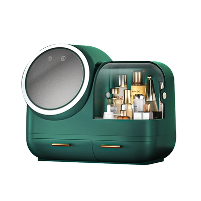 新婚结婚礼品高档闺蜜订婚