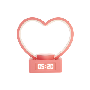 结婚礼物送新人送新娘高级实用朋友订婚礼品闺蜜的新婚长明灯摆件