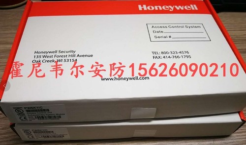 性能特点 &bull;	每个时区有多达12个时间段，每个时间段可以定义开始时间、停止时间和一个星期的工作日及节假日的作息时间表 &bull;	支持255个节假日设定，每个假期设定其开始日期和持续时间 &bull;	闰年和夏季时间自动调整 &bull;	标准9位数的（二进制32位）ID卡号/卡位数最多可达15位 &bull;	支持FIPS长卡号 &bull;