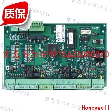 PRO22R2双读卡器模块 Honeywell/霍尼韦尔  原装正品 全新包邮