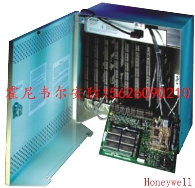 PW 系列小型机箱， 可容纳2个模块，适合于远程安装（壁挂或平装），电源输入220V