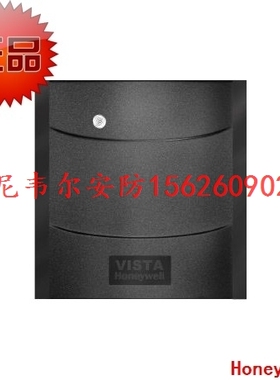 Honeywell 霍尼韦尔非接触门禁IC/ID读卡器 CA-MA-R86/CA-EI-R86
