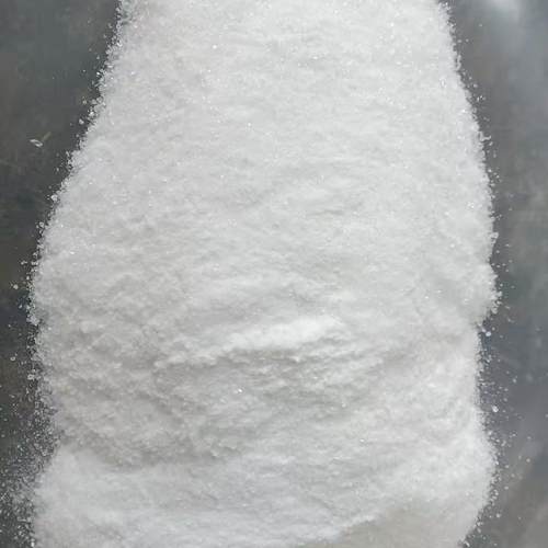 替代巴斯夫光稳定剂抗老化耐黄变