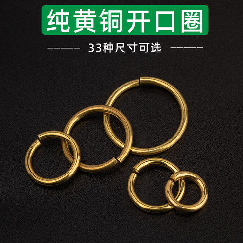 十年大厂，品质保证