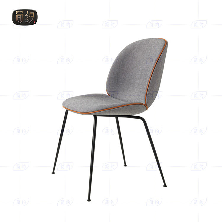 Beetle chair stool  甲殼蟲餐椅  咖啡廳椅   洽談椅  休閑椅在類目 住宅傢俱, 設計師傢俱（NEW）, 椅子中 - 來自Buy2taobao.com提供專業的淘寶代購服務