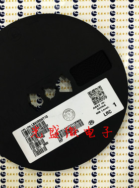 贴片LRC二极管LBAS20HT1G SOD-123 JR 开关管200V/200mA 180元/盘