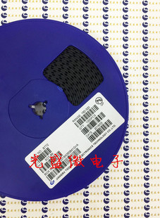 貼片三極管 100個=7元 D1766 SOT 2SD1766 NPN晶體管