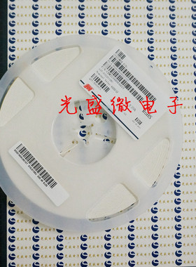 贴片电感磁珠 CBG321609U310T 1206风华FB 31R 4K装 (140元/盘)