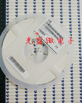 贴片电感磁珠 CBG321609U301T 1206风华FB 300R 4K装 (140元/盘)