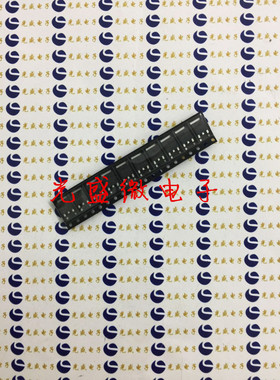 贴片 AOD474A TO-252 D474A N沟道场效应MOS管 AOD474A 全新台产