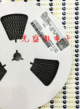 贴片整流二极管 RL207 SMA 2A/1000V S2M DO-214AC (100个=6元)