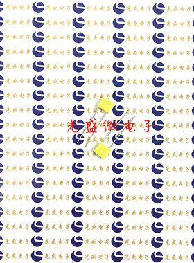 直插校正电容 100V123J 脚距5mm 方块电容 12NF100V 0.012UF 全新
