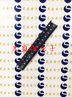 贴片LED发光二极管 0402 绿色 黄绿 普绿 绿灯 3K装 (60元/盘)