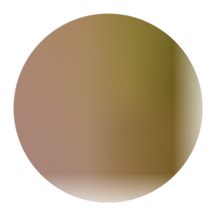 2025防走光别针迷你小号胸针黑色扣针固定衣服隐形回形针曲别针