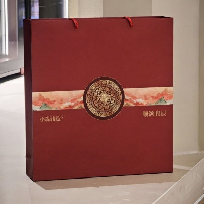 大团圆大满贯滋补240g礼盒,传统滋补营养品,灵芝片,淘宝优惠券,粉丝福利购,淘宝优惠卷