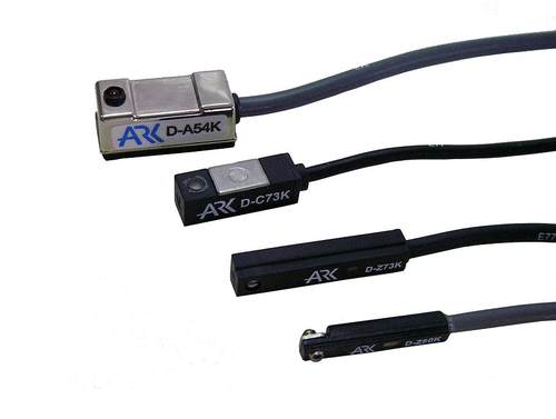 ARK感应器 磁性开关D-C73K/M9BK/A73K/A54K/Z73KDP/D-Z80K/A90K