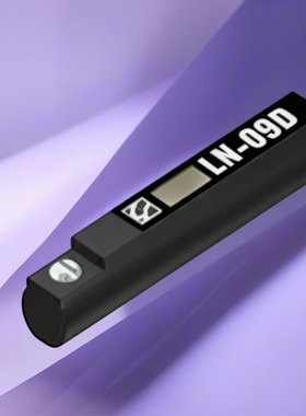 UNIMEC感应器 磁性开关LN48R-LN09D-LN01D-LN01B-LN-01A/02A/03A