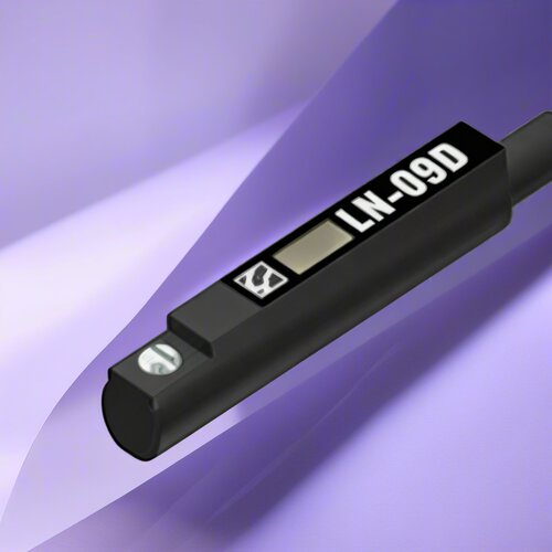 UNIMEC感应器 磁性开关LN48R-LN09D-LN01D-LN01B-LN-01A/02A/03A