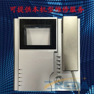 楼宇对讲系统室内机 门禁对讲机 佳乐 DH-1000A-G51 维修服务