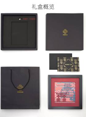 正品北欧现代客厅礼玄关办公室装饰品摆件 ins意家居品饰品公司套