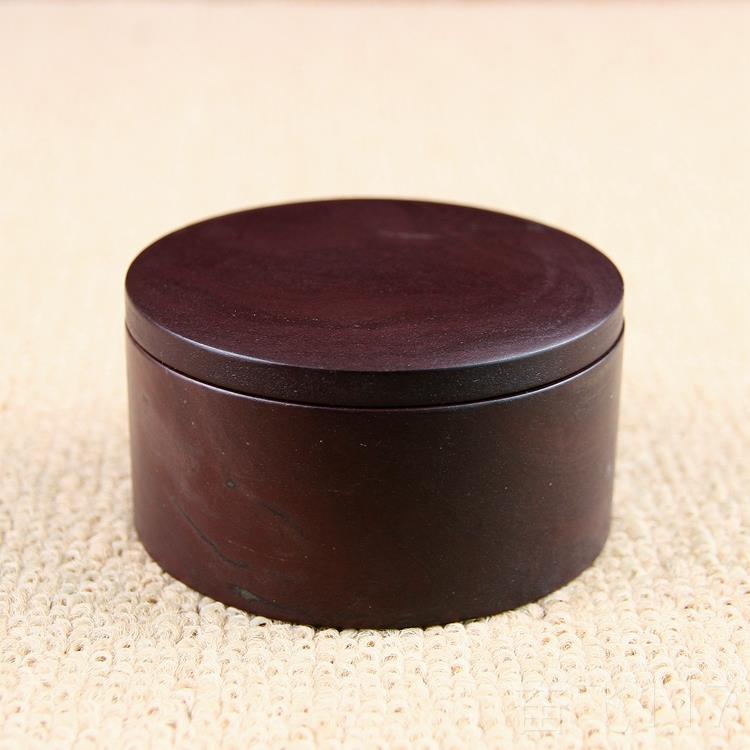 正品品量肇庆端砚宋坑单打多尺寸书墨海砚盛墨大画皆宜文房用带石