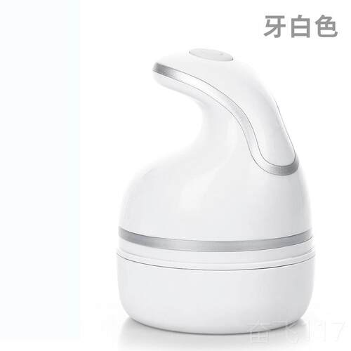 正品抖音同款撸猫神器宠猫物猫咪按电动摩器头部爪子自动盘小器狗