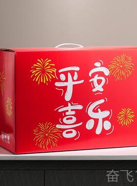 正品新中装节节高升富贵竹子摆件入户玄式关客创厅办公室意饰乔迁