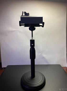 正品校表TGBC电脑手测机测表仪维时机械校准检仪钟表维修工具消磁