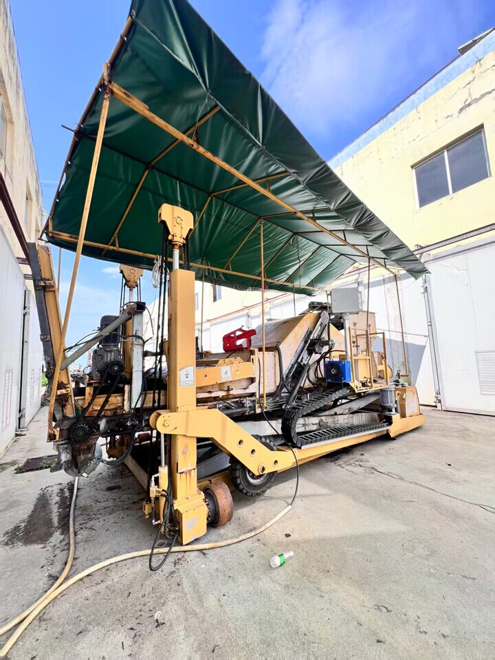 3月4日赣州科技公司的机器设备网络拍卖公告